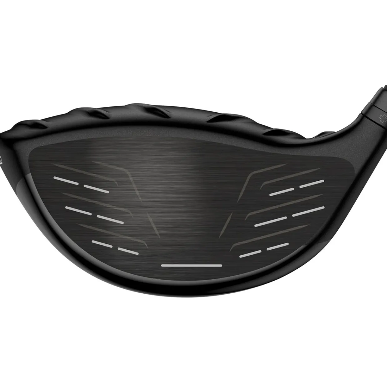 Ping Golf Club Heads|Golf Club Heads^G430 LST Club Heads Driver Wood Golf Club Components