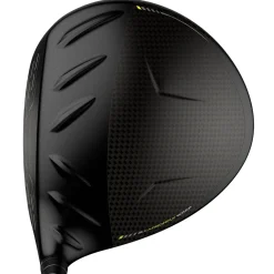 Ping Golf Club Heads|Golf Club Heads^G430 LST Club Heads Driver Wood Golf Club Components