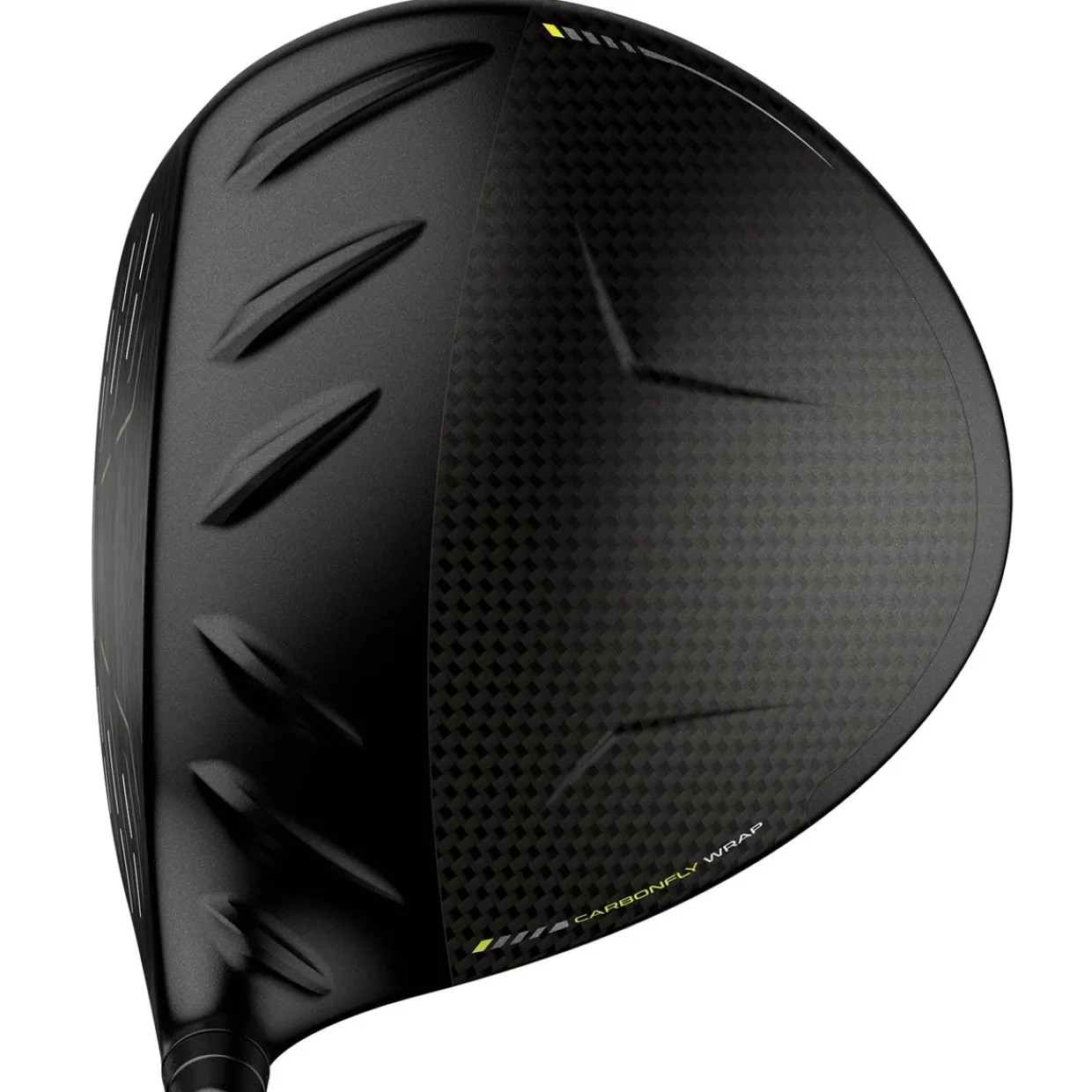 Ping Golf Club Heads|Golf Club Heads^G430 LST Club Heads Driver Wood Golf Club Components