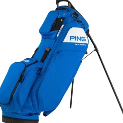 Ping Mens Golf Bags|Stand Bags^Hoofer 14 2022 Stand Golf Bags