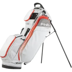 Ping Juniors Golf Bags|Ladies Golf Bags^Hoofer 14 Stand Golf Bags