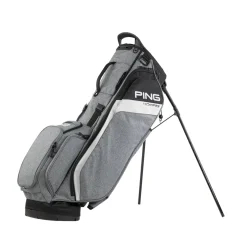 Ping Juniors Golf Bags|Ladies Golf Bags^Hoofer Stand Golf Bags