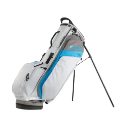 Ping Juniors Golf Bags|Ladies Golf Bags^Hoofer Stand Golf Bags
