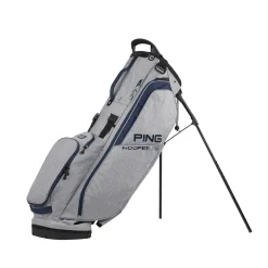 Ping Juniors Golf Bags|Ladies Golf Bags^HooferLite Stand Golf Bags