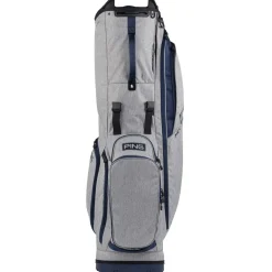 Ping Juniors Golf Bags|Ladies Golf Bags^HooferLite Stand Golf Bags