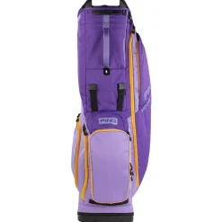 Ping Juniors Golf Bags|Ladies Golf Bags^HooferLite Stand Golf Bags