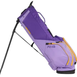 Ping Juniors Golf Bags|Ladies Golf Bags^HooferLite Stand Golf Bags