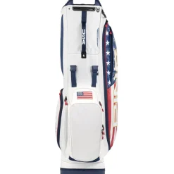Ping Juniors Golf Bags|Ladies Golf Bags^HooferLite Stand Golf Bags