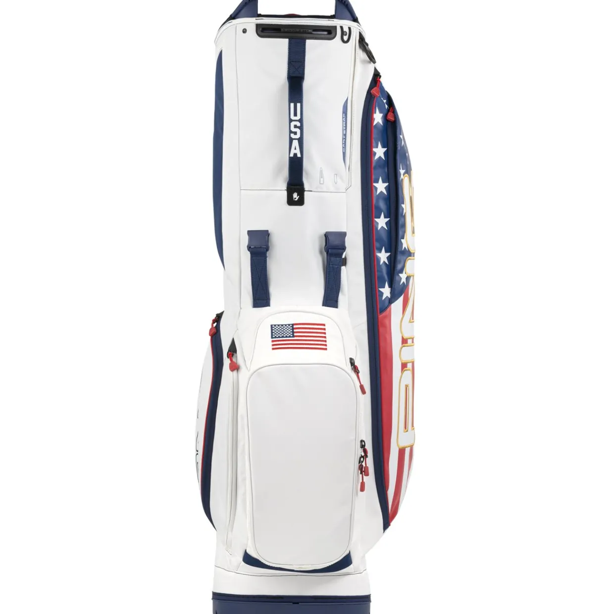 Ping Juniors Golf Bags|Ladies Golf Bags^HooferLite Stand Golf Bags
