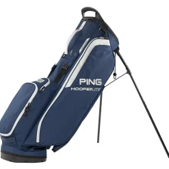 Ping Juniors Golf Bags|Ladies Golf Bags^HooferLite Stand Golf Bags