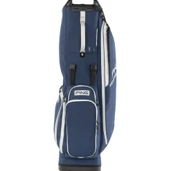 Ping Juniors Golf Bags|Ladies Golf Bags^HooferLite Stand Golf Bags