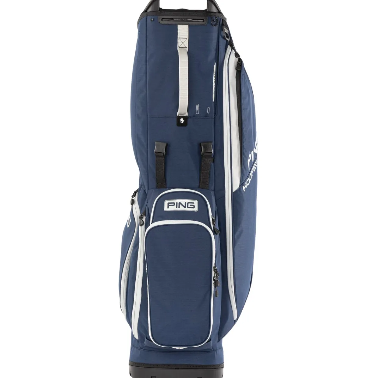 Ping Juniors Golf Bags|Ladies Golf Bags^HooferLite Stand Golf Bags