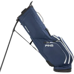 Ping Juniors Golf Bags|Ladies Golf Bags^HooferLite Stand Golf Bags