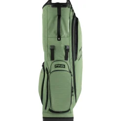 Ping Juniors Golf Bags|Ladies Golf Bags^HooferLite Stand Golf Bags