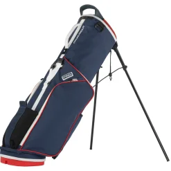 Ping Juniors Golf Bags|Ladies Golf Bags^Moonlander Stand Golf Bags