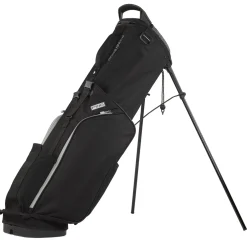 Ping Juniors Golf Bags|Ladies Golf Bags^Moonlander Stand Golf Bags
