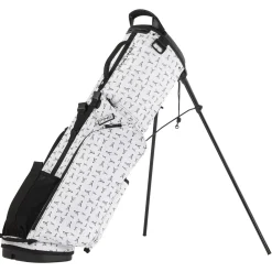 Ping Juniors Golf Bags|Ladies Golf Bags^Moonlander Stand Golf Bags