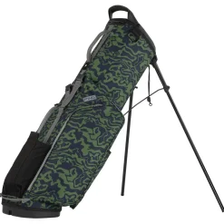 Ping Juniors Golf Bags|Ladies Golf Bags^Moonlander Stand Golf Bags