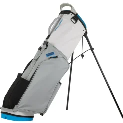 Ping Juniors Golf Bags|Ladies Golf Bags^Moonlander Stand Golf Bags