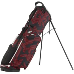 Ping Juniors Golf Bags|Ladies Golf Bags^Moonlander Stand Golf Bags