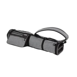 Ping Juniors Golf Bags|Ladies Golf Bags^Moonlite Carry Golf Bags