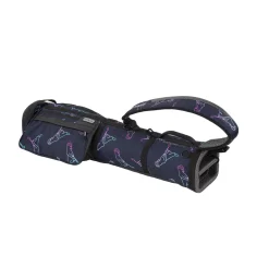 Ping Juniors Golf Bags|Ladies Golf Bags^Moonlite Carry Golf Bags