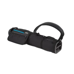 Ping Juniors Golf Bags|Ladies Golf Bags^Moonlite Carry Golf Bags