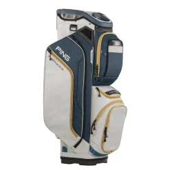 Ping Juniors Golf Bags|Ladies Golf Bags^Pioneer Cart Golf Bags