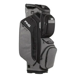 Ping Juniors Golf Bags|Ladies Golf Bags^Pioneer Cart Golf Bags