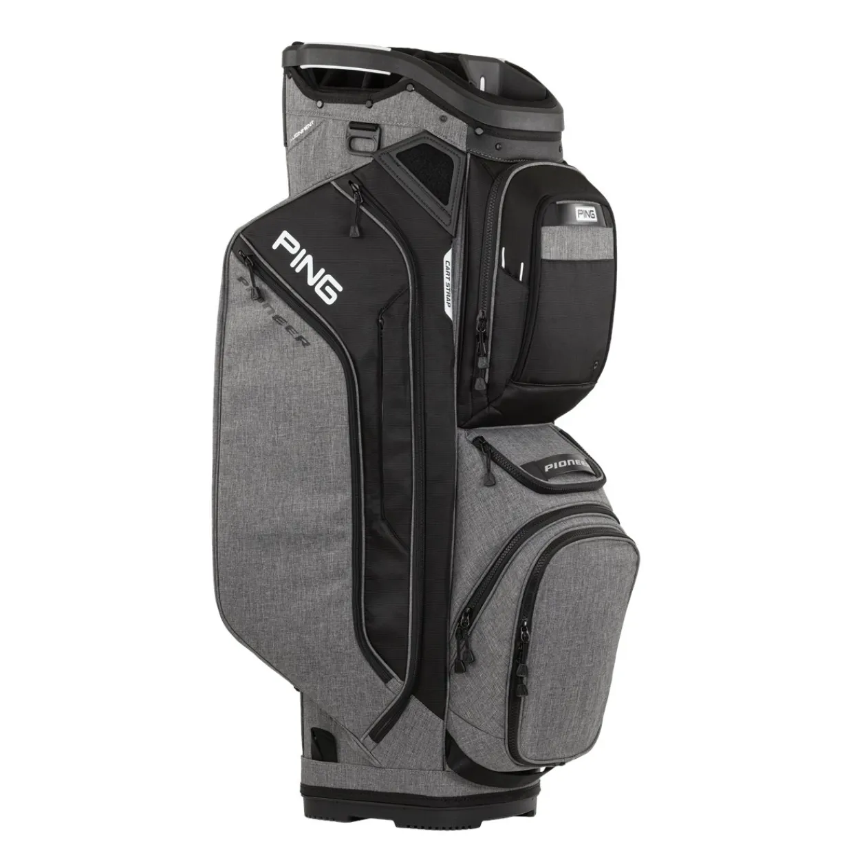 Ping Juniors Golf Bags|Ladies Golf Bags^Pioneer Cart Golf Bags