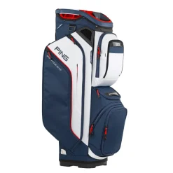 Ping Juniors Golf Bags|Ladies Golf Bags^Pioneer Cart Golf Bags