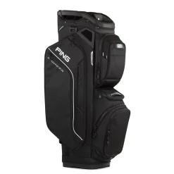 Ping Juniors Golf Bags|Ladies Golf Bags^Pioneer Cart Golf Bags