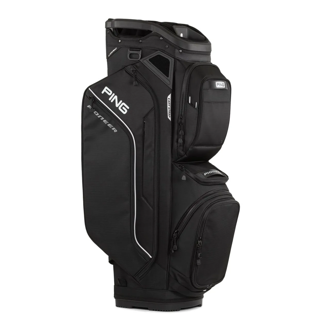 Ping Juniors Golf Bags|Ladies Golf Bags^Pioneer Cart Golf Bags