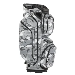 Ping Juniors Golf Bags|Ladies Golf Bags^Pioneer Cart Golf Bags