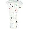 Titleist Headcovers^Ping PLD Blade Putter Headcover Putter