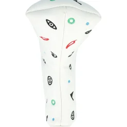 Titleist Headcovers^Ping PLD Blade Putter Headcover Putter