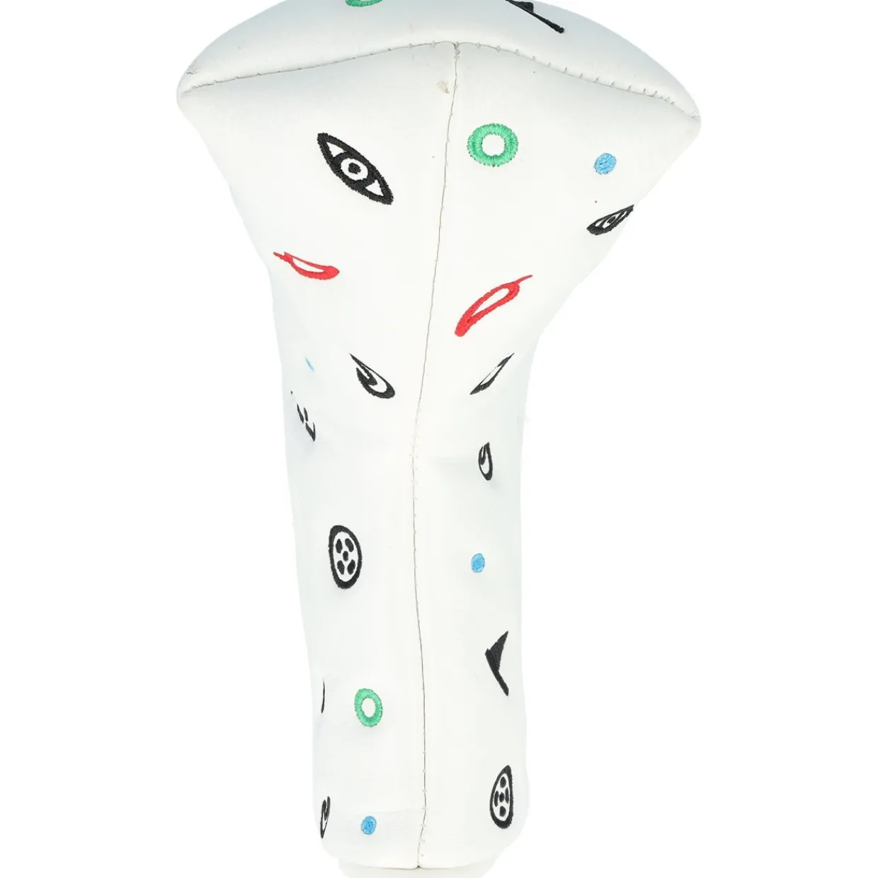 Titleist Headcovers^Ping PLD Blade Putter Headcover Putter