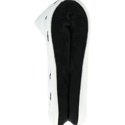 Titleist Headcovers^Ping PLD Blade Putter Headcover Putter