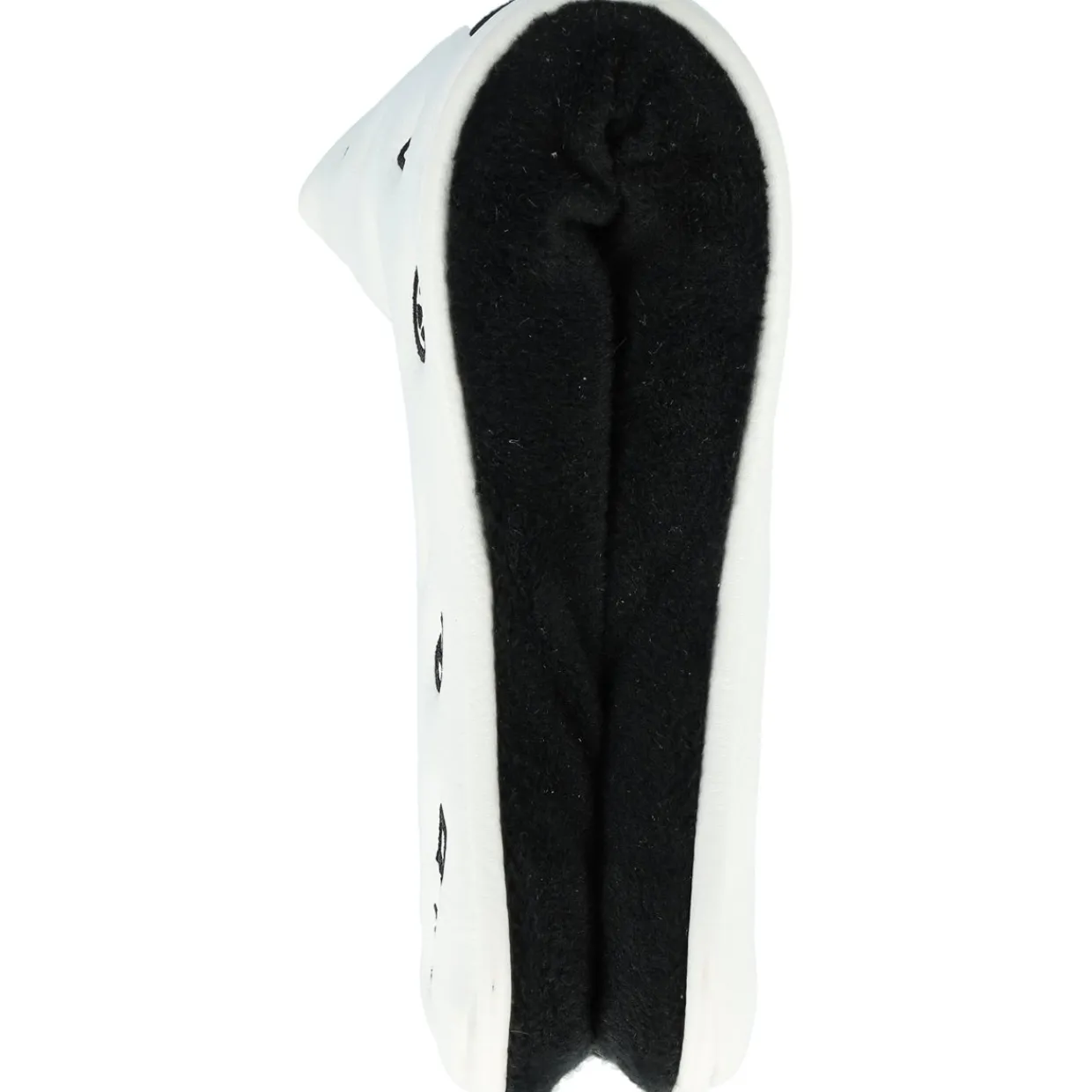 Titleist Headcovers^Ping PLD Blade Putter Headcover Putter