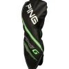 Ping Headcovers^Prodi G Driver Headcover Driver Wood