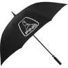Ping Golf Umbrellas^Single Canopy Umbrella