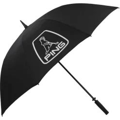 Ping Golf Umbrellas^Single Canopy Umbrella