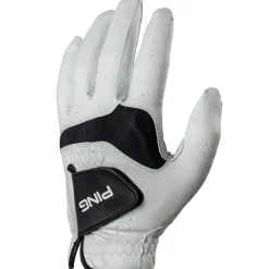 Ping Golf Glove^Sport Tech Left Handed Golf Glove Golf Gloves