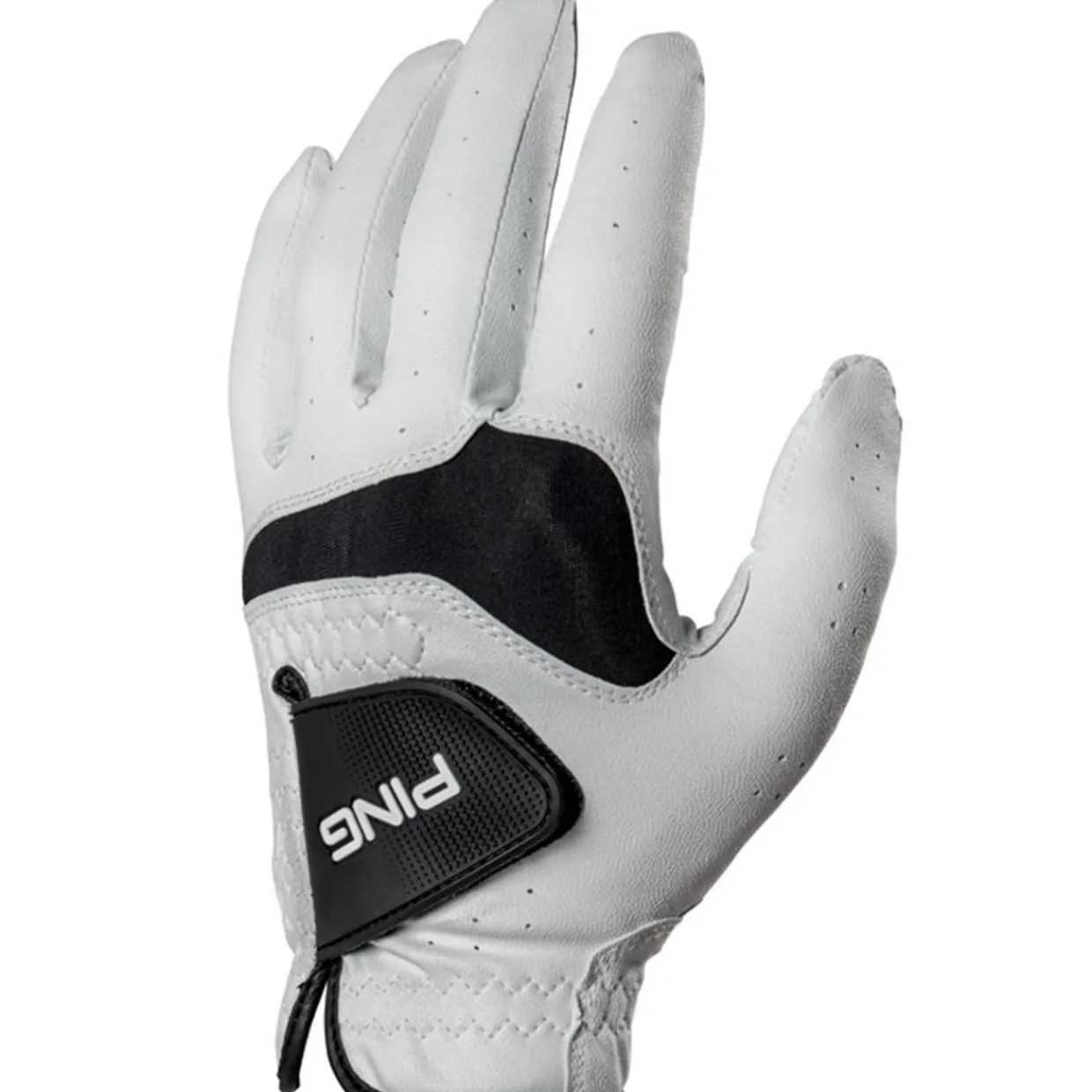 Ping Golf Glove^Sport Tech Left Handed Golf Glove Golf Gloves