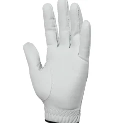 Ping Golf Glove^Sport Tech Left Handed Golf Glove Golf Gloves
