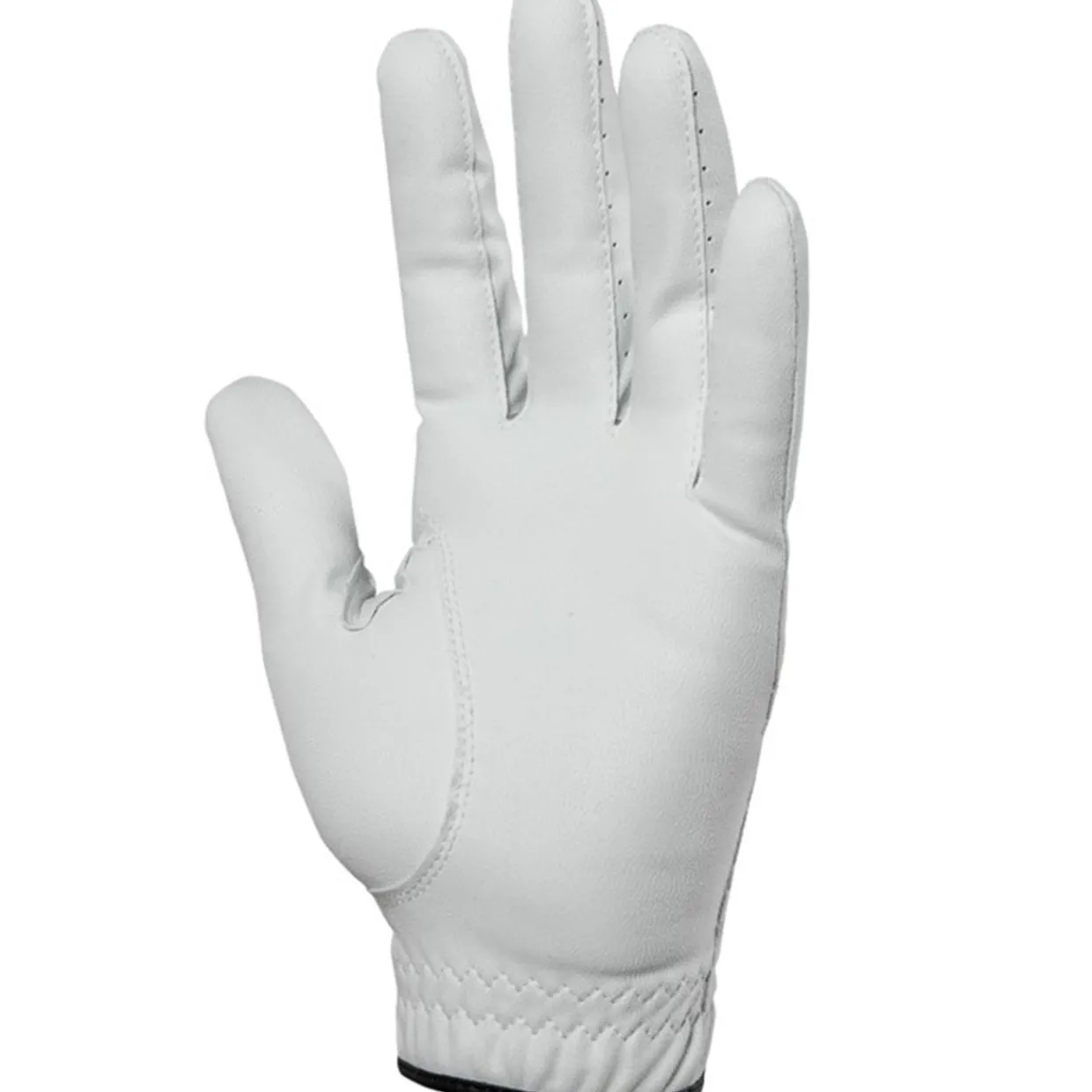 Ping Golf Glove^Sport Tech Left Handed Golf Glove Golf Gloves
