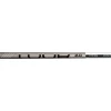 Ping Golf Club Shafts|Golf Club Shafts^Tour 2.0 Chrome Shafts Fairway Wood Golf Club Components