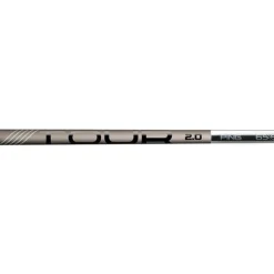 Ping Golf Club Shafts|Golf Club Shafts^Tour 2.0 Chrome Shafts Fairway Wood Golf Club Components