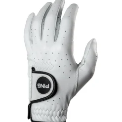 Ping Golf Glove^Tour Left Handed Golf Glove Golf Gloves