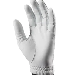 Ping Golf Glove^Tour Left Handed Golf Glove Golf Gloves